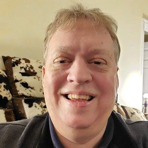 Meet your Posher, Danny